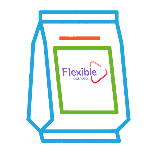 Filterpac
